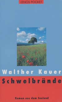 Produktbild: Schwelbr&auml;nde