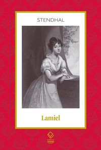 Produktbild: Lamiel