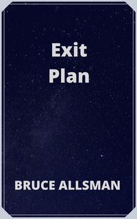 Produktbild: Exit Plan