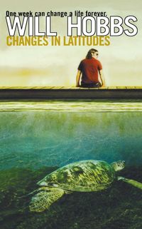 Produktbild: Changes in Latitudes