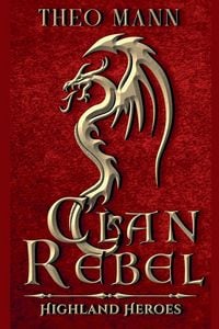Produktbild: Clan Rebel