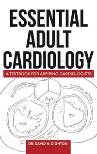 Produktbild: Essential Adult Cardiology