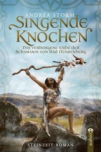 Produktbild: Singende Knochen