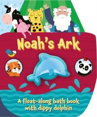 Produktbild: Senior, S: Noah's Ark
