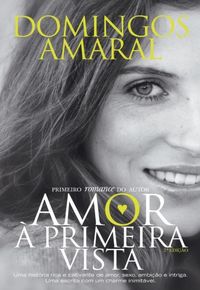Produktbild: Amor &agrave; Primeira Vista
