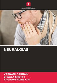 Produktbild: NEURALGIAS