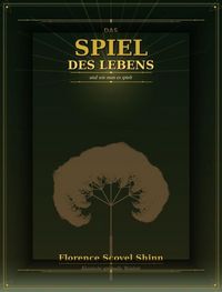 Produktbild: Das Spiel des Lebens und wie man es spielt