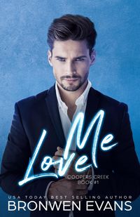 Produktbild: Love Me