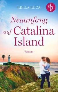 Produktbild: Neuanfang auf Catalina Island