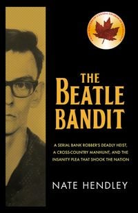 Produktbild: The Beatle Bandit