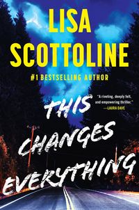 Produktbild: This Changes Everything