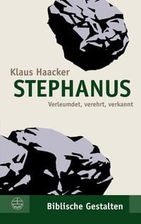 Produktbild: Stephanus