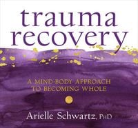 Produktbild: Trauma Recovery