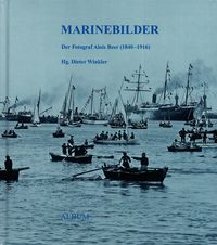 Produktbild: Marinebilder