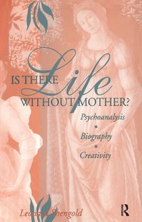 Produktbild: Is There Life Without Mother?
