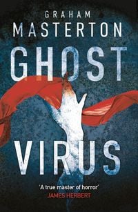 Produktbild: Ghost Virus