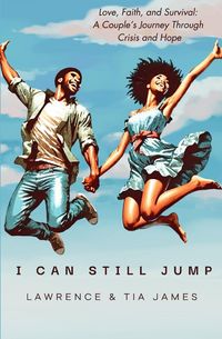 Produktbild: I Can Still Jump