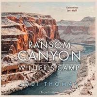 Produktbild: Ransom Canyon: Winter's Camp