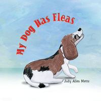 Produktbild: My Dog Has Fleas