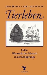 Produktbild: Tierleben