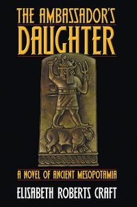 Produktbild: Ambassador's Daughter