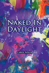 Produktbild: Naked in Daylight