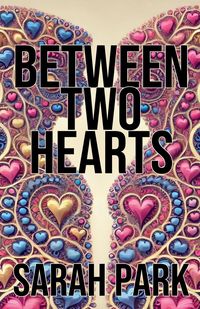 Produktbild: Between Two Hearts