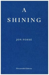 Produktbild A Shining