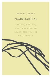 Produktbild: Plain Radical