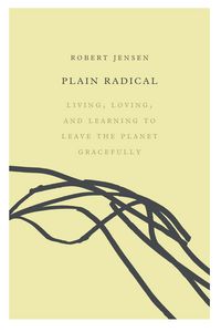 Produktbild: Plain Radical