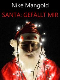 Produktbild: Santa: Gef&auml;llt mir