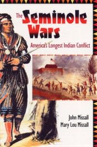 Produktbild: Seminole Wars