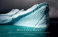 Produktbild: Melting Away