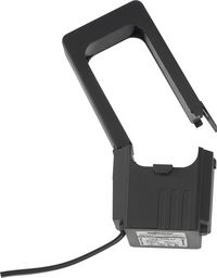 Produktbild: WAGO 855-5105/1000-000 51297892 Kabelumbaustromwandler Prim&auml;rstrom 1000 A Sekund&auml;rstrom 5 A Leiterdurchf&uuml;hrung (H x B):85 x 42 mm Leiterdurchf&uuml;hru