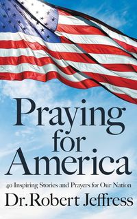 Produktbild: Praying for America
