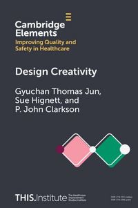 Produktbild: Design Creativity