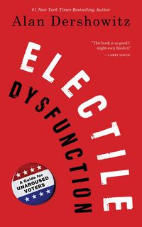 Produktbild: Electile Dysfunction