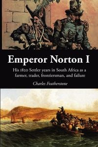 Produktbild: Emperor Norton I