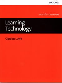 Produktbild: Lewis, G: Learning Technology