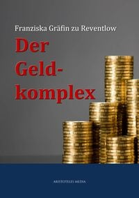 Produktbild: Der Geldkomplex