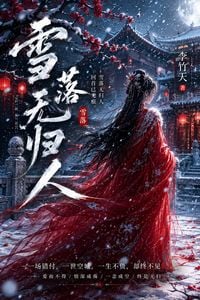 Produktbild: 雪落无人归