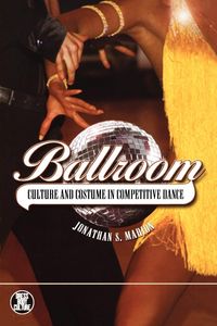 Produktbild: Ballroom