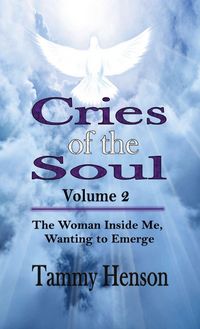 Produktbild: Cries of the Soul (Volume 2)