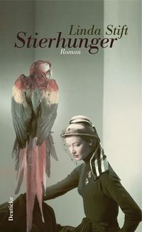 Produktbild: Stierhunger