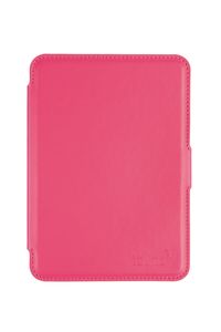 Bild vom Artikel tolino shine 2 HD - Slimtasche - Pink vom Autor 