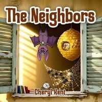 Produktbild: The Neighbors