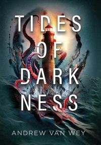 Produktbild: Tides of Darkness