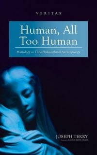 Produktbild: Human, All Too Human