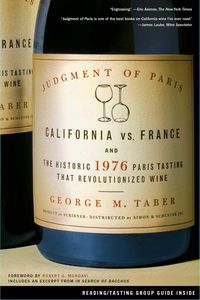 Produktbild: Judgment of Paris