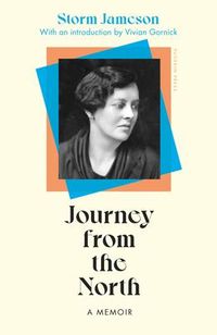 Produktbild: Journey from the North